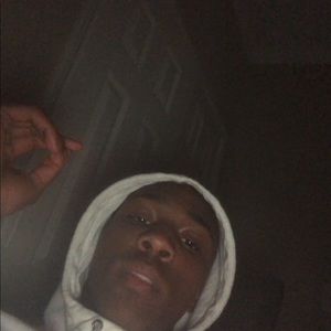 Meet your Posher, Glen